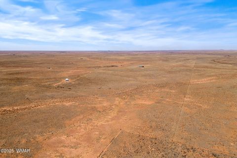 Tiny photo for 5661 Valley Road, Snowflake, AZ 85937 (MLS # 255449)