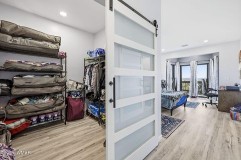 Tiny photo for 951 Dreamy Draw Circle, Show Low, AZ 85901 (MLS # 259460)