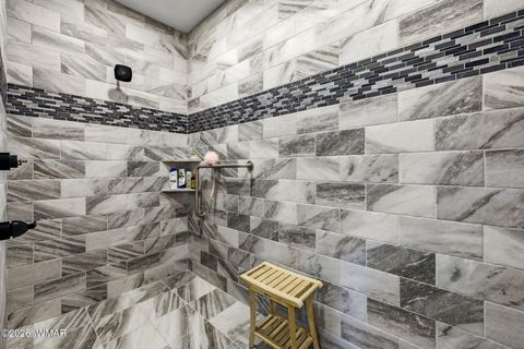 Tiny photo for 951 Dreamy Draw Circle, Show Low, AZ 85901 (MLS # 259460)