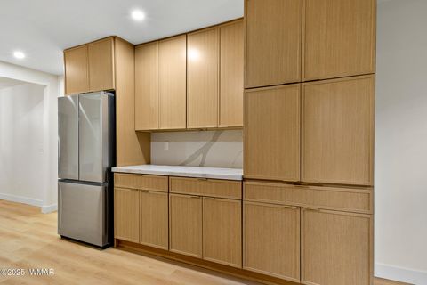 Tiny photo for 756 Mountain View Drive, Lakeside, AZ 85929 (MLS # 258905)