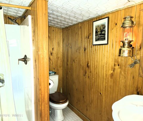 Tiny photo for 5 County Road 2031 (Pine Lane), Nutrioso, AZ 85932 (MLS # 260855)