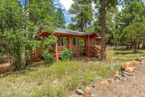 Featured picture for the property 252443