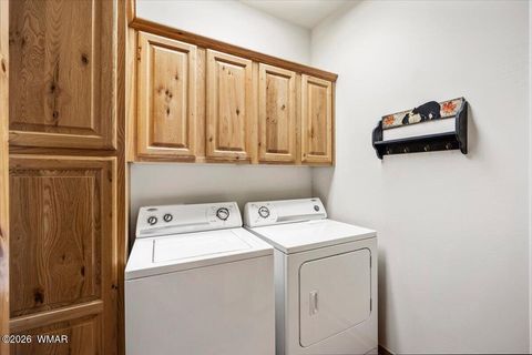 Tiny photo for 540 S Spirea Lane, Show Low, AZ 85901 (MLS # 260400)