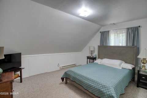 Tiny photo for 5153 Branding Iron Loop, Pinetop, AZ 85935 (MLS # 261111)