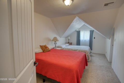 Tiny photo for 5153 Branding Iron Loop, Pinetop, AZ 85935 (MLS # 261111)