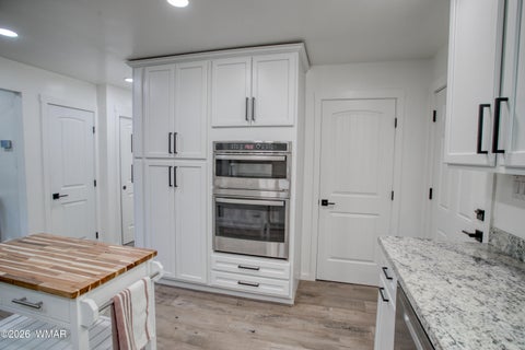 Tiny photo for 5153 Branding Iron Loop, Pinetop, AZ 85935 (MLS # 261111)