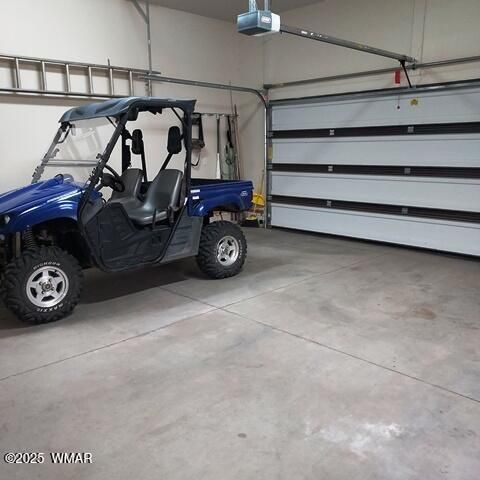 Tiny photo for 3307 Black Canyon Road Rd, Heber, AZ 85928 (MLS # 256187)