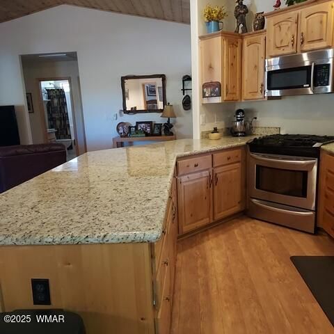 Tiny photo for 3307 Black Canyon Road Rd, Heber, AZ 85928 (MLS # 256187)