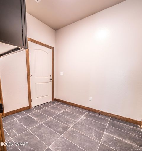 Tiny photo for 2021 E Rimstone Drive, Show Low, AZ 85901 (MLS # 260032)