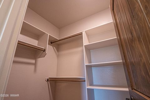 Tiny photo for 2021 E Rimstone Drive, Show Low, AZ 85901 (MLS # 260032)