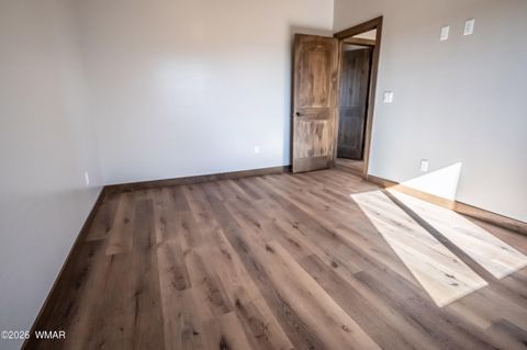 Tiny photo for 2021 E Rimstone Drive, Show Low, AZ 85901 (MLS # 260032)