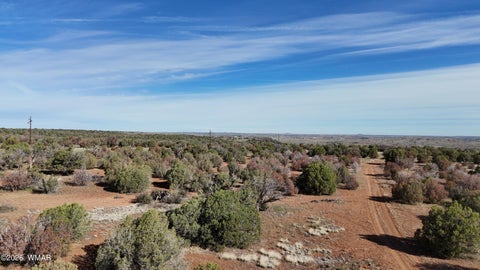 Tiny photo for 4450 S Freedom Circle, Taylor, AZ 85939 (MLS # 260678)