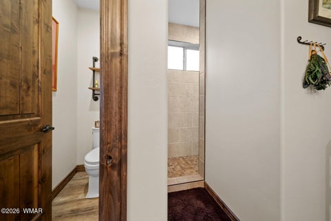 Tiny photo for 1730 S Torreon Lakes Drive, Show Low, AZ 85901 (MLS # 262675)