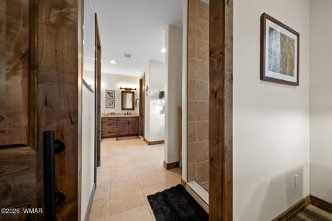 Tiny photo for 1730 S Torreon Lakes Drive, Show Low, AZ 85901 (MLS # 262675)
