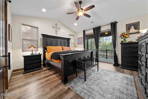 Tiny photo for 1730 S Torreon Lakes Drive, Show Low, AZ 85901 (MLS # 262675)