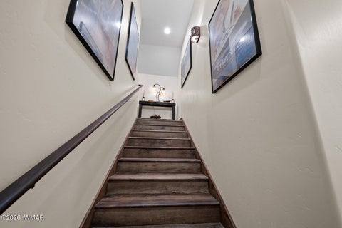 Tiny photo for 1730 S Torreon Lakes Drive, Show Low, AZ 85901 (MLS # 262675)