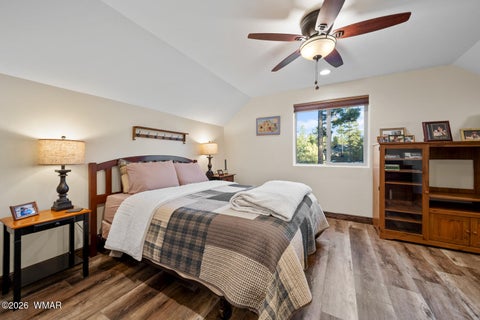 Tiny photo for 1730 S Torreon Lakes Drive, Show Low, AZ 85901 (MLS # 262675)