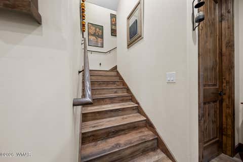 Tiny photo for 1730 S Torreon Lakes Drive, Show Low, AZ 85901 (MLS # 262675)