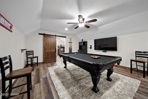 Tiny photo for 1730 S Torreon Lakes Drive, Show Low, AZ 85901 (MLS # 262675)
