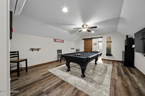 Tiny photo for 1730 S Torreon Lakes Drive, Show Low, AZ 85901 (MLS # 262675)