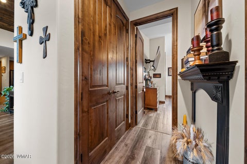 Tiny photo for 1730 S Torreon Lakes Drive, Show Low, AZ 85901 (MLS # 262675)