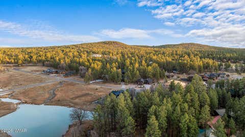 Tiny photo for 1730 S Torreon Lakes Drive, Show Low, AZ 85901 (MLS # 262675)