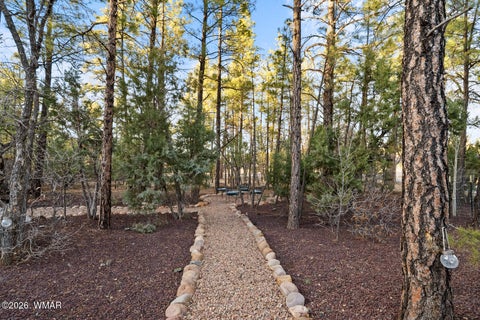 Tiny photo for 1730 S Torreon Lakes Drive, Show Low, AZ 85901 (MLS # 262675)