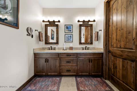 Tiny photo for 1730 S Torreon Lakes Drive, Show Low, AZ 85901 (MLS # 262675)