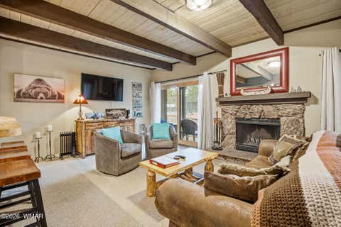 Featured picture for the property 261163