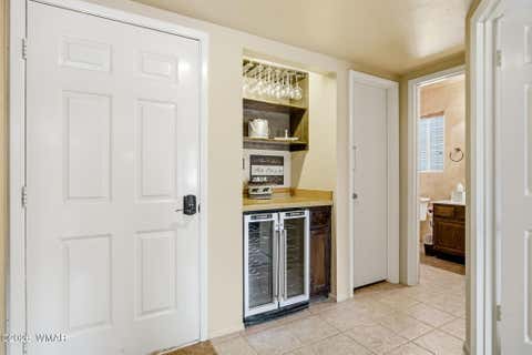 Tiny photo for 4563 Resort Loop, Pinetop, AZ 85935 (MLS # 261163)