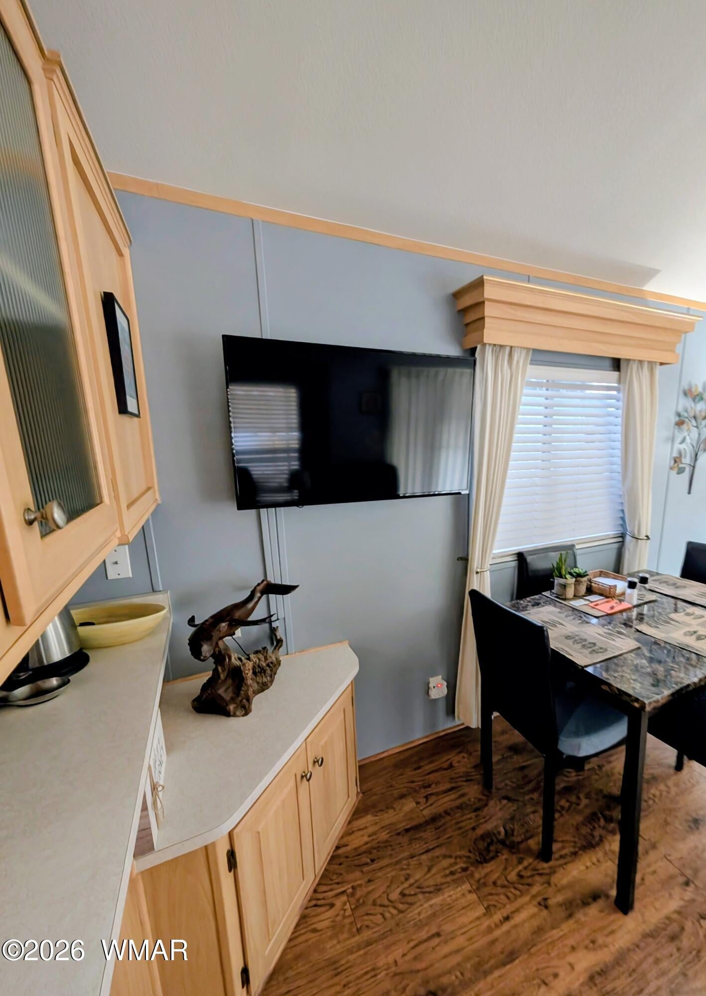 270 N Clark Road 342