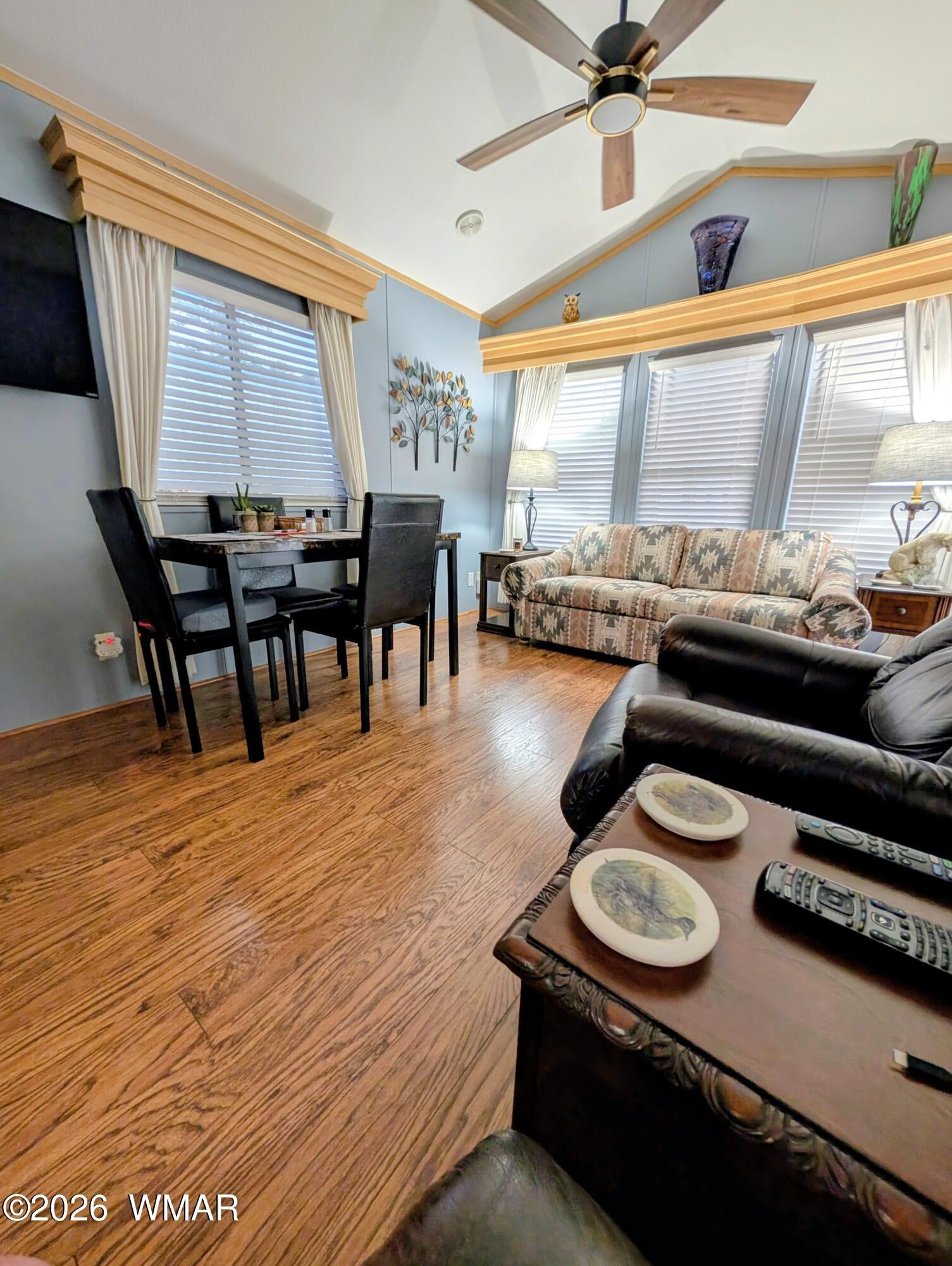 270 N Clark Road 342