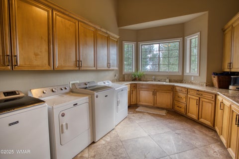 Tiny photo for 7444 Caldwell Canyon, Snowflake, AZ 85937 (MLS # 263258)