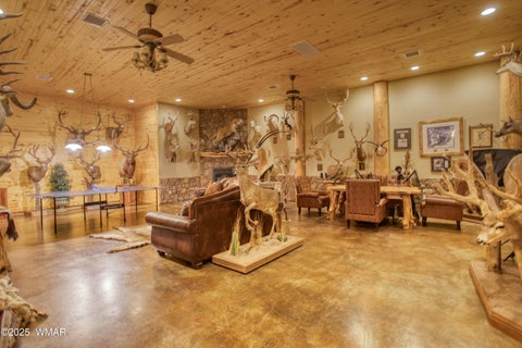 Tiny photo for 7444 Caldwell Canyon, Snowflake, AZ 85937 (MLS # 263258)