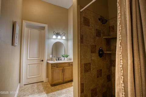 Tiny photo for 7444 Caldwell Canyon, Snowflake, AZ 85937 (MLS # 263258)