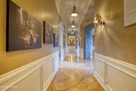Tiny photo for 7444 Caldwell Canyon, Snowflake, AZ 85937 (MLS # 263258)