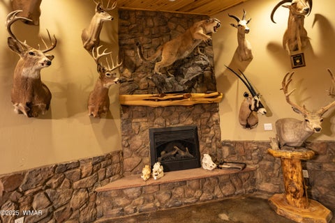 Tiny photo for 7444 Caldwell Canyon, Snowflake, AZ 85937 (MLS # 263258)