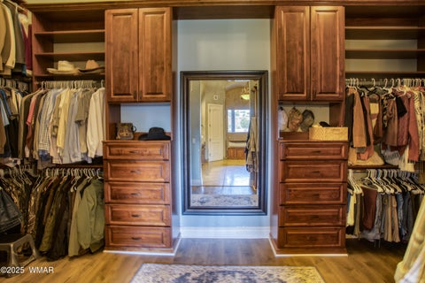 Tiny photo for 7444 Caldwell Canyon, Snowflake, AZ 85937 (MLS # 263258)