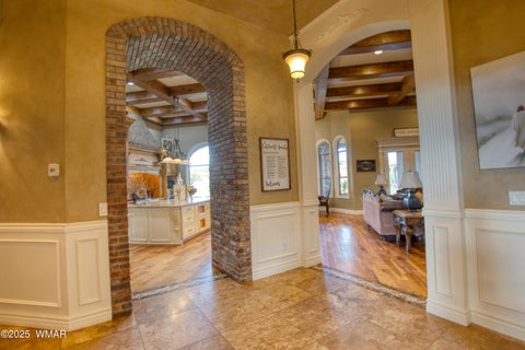 Tiny photo for 7444 Caldwell Canyon, Snowflake, AZ 85937 (MLS # 263258)