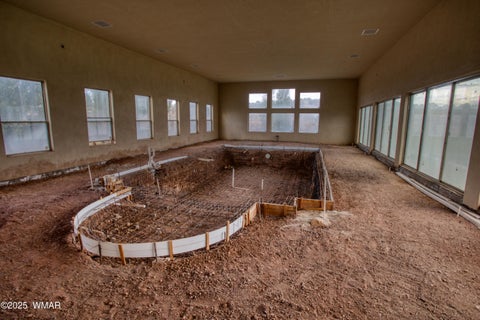 Tiny photo for 7444 Caldwell Canyon, Snowflake, AZ 85937 (MLS # 263258)