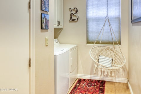 Tiny photo for 7444 Caldwell Canyon, Snowflake, AZ 85937 (MLS # 263258)