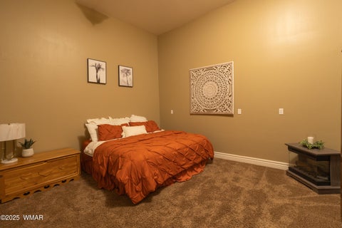 Tiny photo for 7444 Caldwell Canyon, Snowflake, AZ 85937 (MLS # 263258)