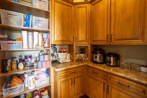 Tiny photo for 7444 Caldwell Canyon, Snowflake, AZ 85937 (MLS # 263258)