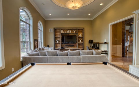 Tiny photo for 7444 Caldwell Canyon, Snowflake, AZ 85937 (MLS # 263258)