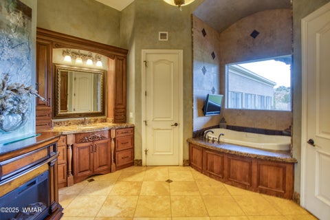 Tiny photo for 7444 Caldwell Canyon, Snowflake, AZ 85937 (MLS # 263258)