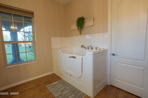 Tiny photo for 7444 Caldwell Canyon, Snowflake, AZ 85937 (MLS # 263258)