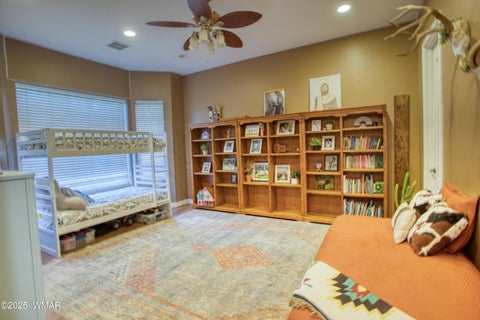 Tiny photo for 7444 Caldwell Canyon, Snowflake, AZ 85937 (MLS # 263258)