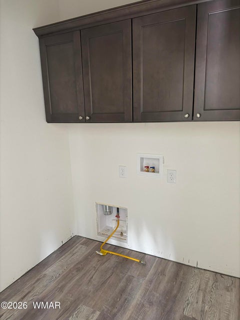 Tiny photo for 201 W White Fir Drive, Show Low, AZ 85901 (MLS # 262726)