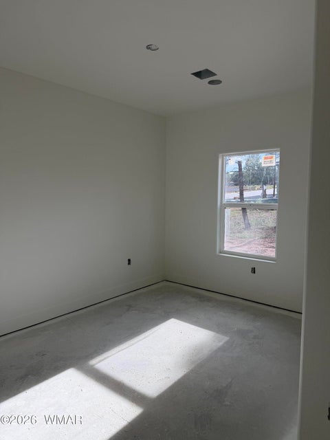 Tiny photo for 201 W White Fir Drive, Show Low, AZ 85901 (MLS # 262726)