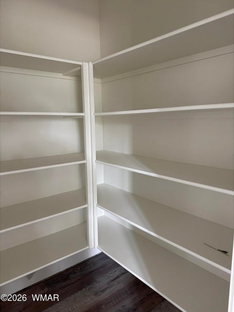 Tiny photo for 201 W White Fir Drive, Show Low, AZ 85901 (MLS # 262726)